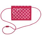 Fruity Love Brustbeutel