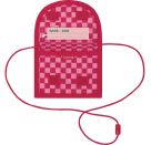 Fruity Love Brustbeutel