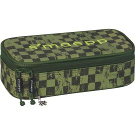 Fast Wheels Schlamper XL