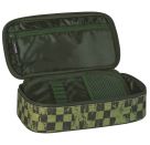 Fast Wheels Schlamper XL