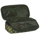 Fast Wheels Schlamper XL