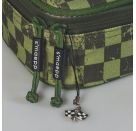 Fast Wheels Schlamper XL