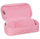 Fruity Love Schlamper XL