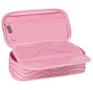 Fruity Love Schlamper XL