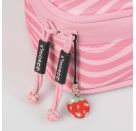 Fruity Love Schlamper XL