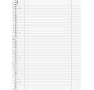 Fruity Love A4 Collbl. Lin 27