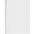 Fruity Love A4 Collbl. Lin 28