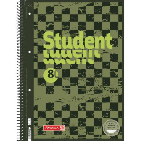 Fast Wheels A4 Collbl. Lin 28