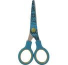 Fast Wheels Kinderschere