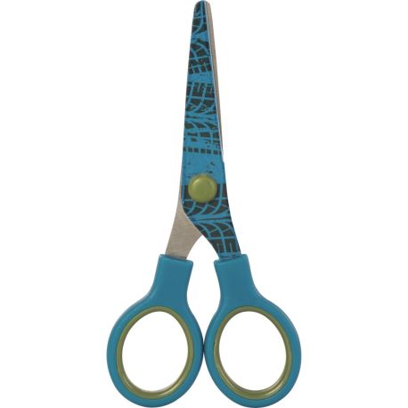 Fast Wheels Kinderschere