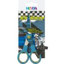 Fast Wheels Kinderschere