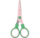 Fruity Love Kinderschere