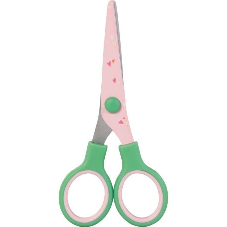 Fruity Love Kinderschere