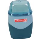 2-in-1 Spitzer denim