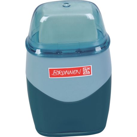 2-in-1 Spitzer denim