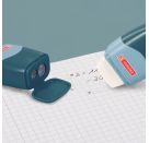 2-in-1 Spitzer denim