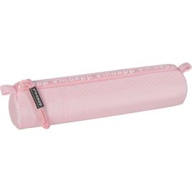 Schlamper S rosa s´maepp