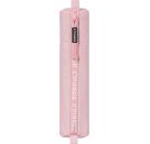 Schlamper S rosa s´maepp