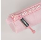 Schlamper S rosa s´maepp