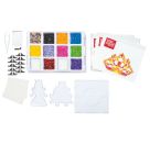 Bastelset Bügelperlen Prinzes