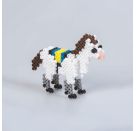 Bastelset Bügelperlen Prinzes