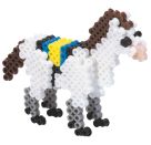 Bastelset Bügelperlen Prinzes