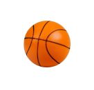 Soft Basketball