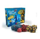 Crossboule Jubiläumsset