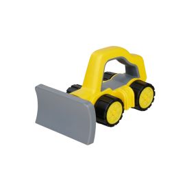 BIG Power Worker Griffy Räumf