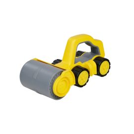 BIG Power Worker Griffy Walze