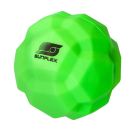 sunflex SUPER BOUNCE NeoGrip, sortiert