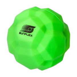 sunflex SUPER BOUNCE NeoGrip, sortiert