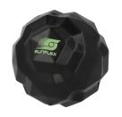 sunflex SUPER BOUNCE NeoGrip, sortiert