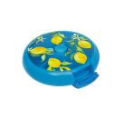 Fernweh Pillenbox Care to go