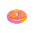 Fernweh Pillenbox Care to go