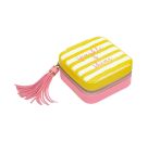 Fernweh Schmuckbox Sparkle   Shine