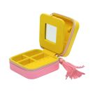 Fernweh Schmuckbox Sparkle   Shine