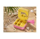 Fernweh Schmuckbox Sparkle   Shine