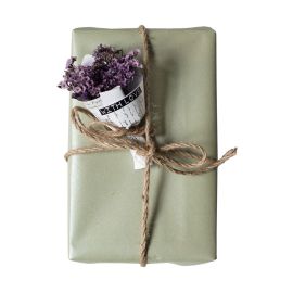 moses. libri_x Mini-Sträußchen Blumengrüße