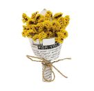 moses. libri_x Mini-Sträußchen Blumengrüße