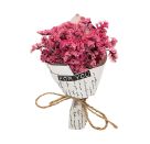 moses. libri_x Mini-Sträußchen Blumengrüße