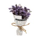 moses. libri_x Mini-Sträußchen Blumengrüße