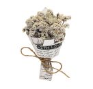 moses. libri_x Mini-Sträußchen Blumengrüße