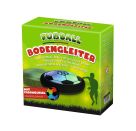 Fußball Bodengleiter