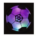 Fußball Bodengleiter