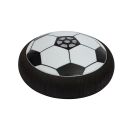 Fußball Bodengleiter