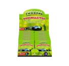 Fußball Bodengleiter