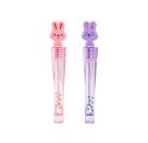 Seifenblasen Hasenspaß 2er Set