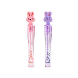 Seifenblasen Hasenspaß 2er Set