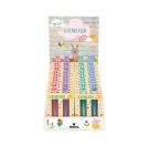 Seifenblasen Hasenspaß 2er Set